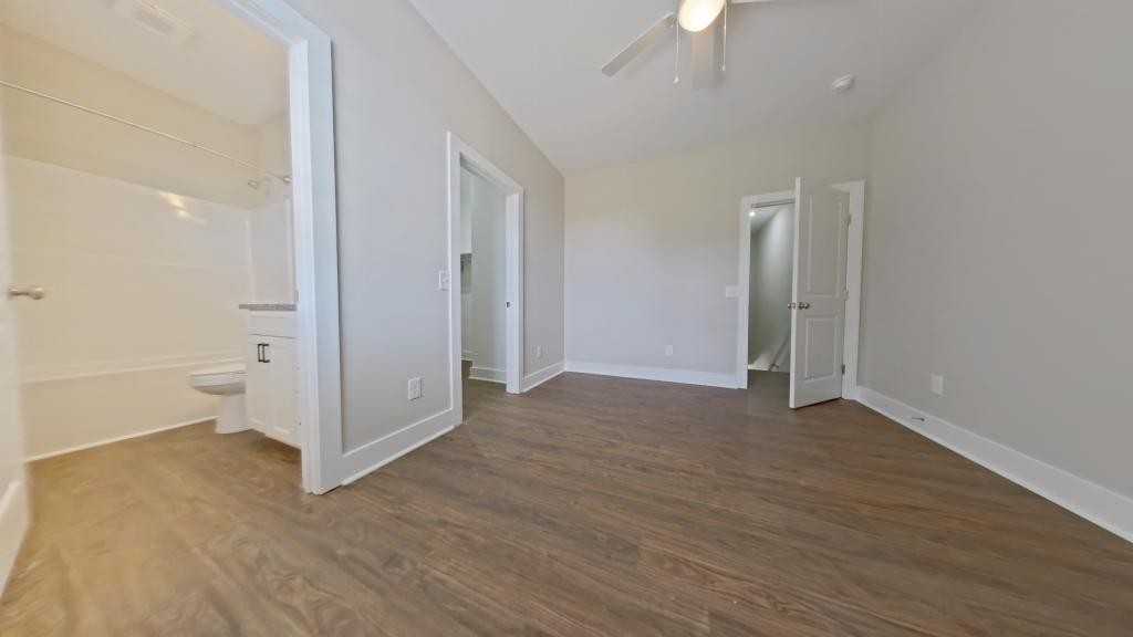 542 Wallburg High Point Rd - Photo 6 of 15