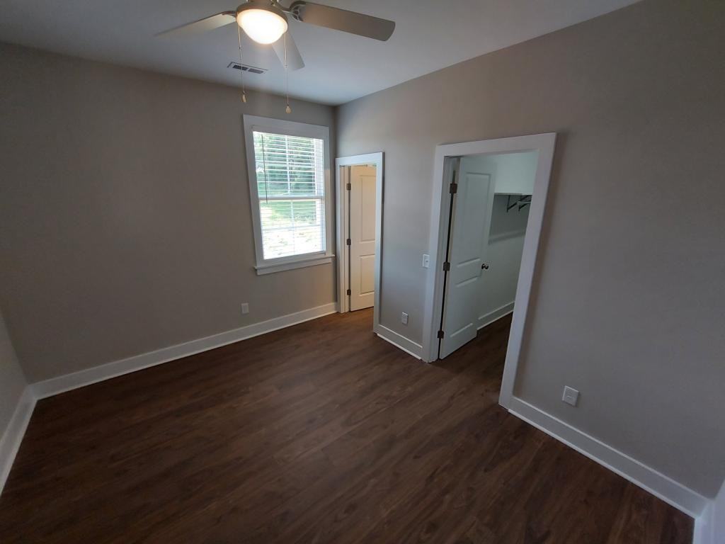 542 Wallburg High Point Rd - Photo 7 of 15