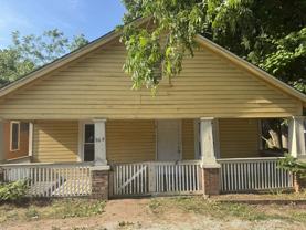 906 Juniper St - Photo 1 of 1