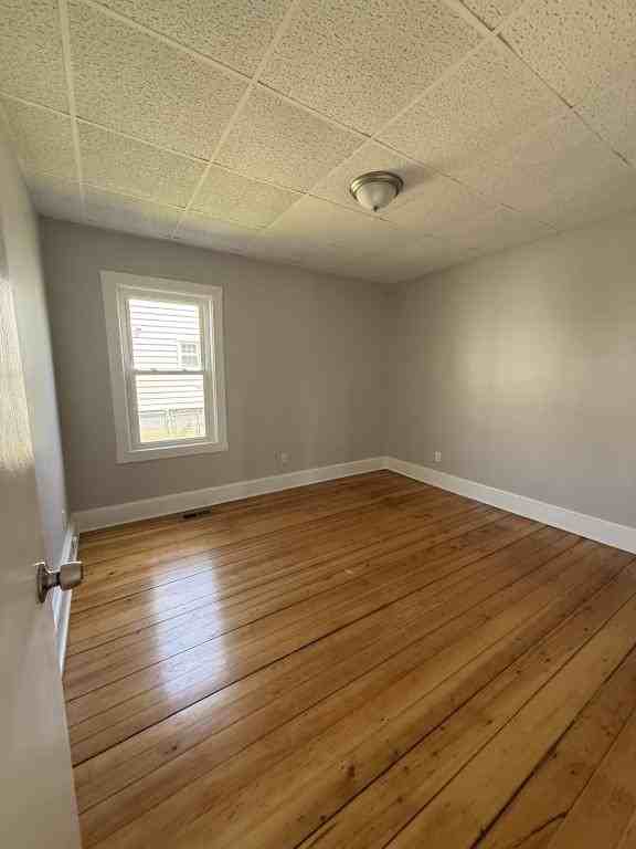 237 Orange St - Photo 3 of 9