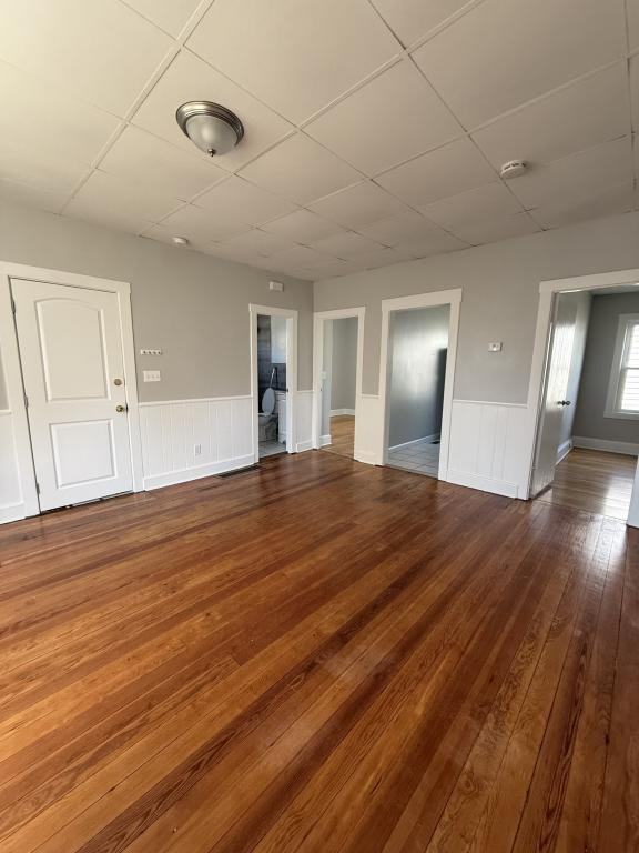 237 Orange St - Photo 4 of 9