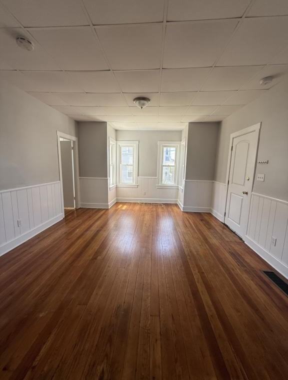 237 Orange St - Photo 5 of 9