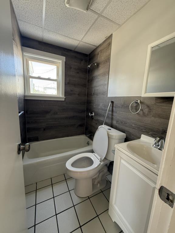 237 Orange St - Photo 7 of 9