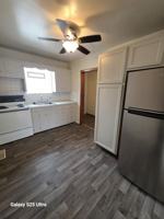featured image of 112 Wildridge Dr ##3