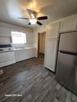 112 Wildridge Dr ##3 - Photo 1 of 1