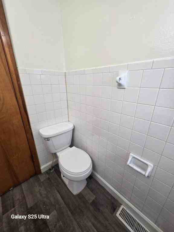 112 Wildridge Dr ##3 - Photo 3 of 11