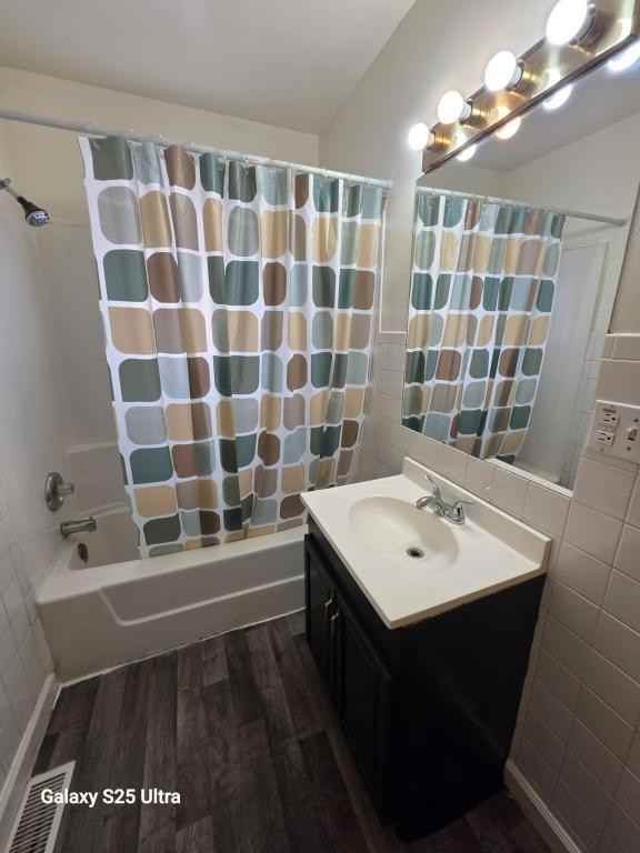 112 Wildridge Dr ##3 - Photo 4 of 11