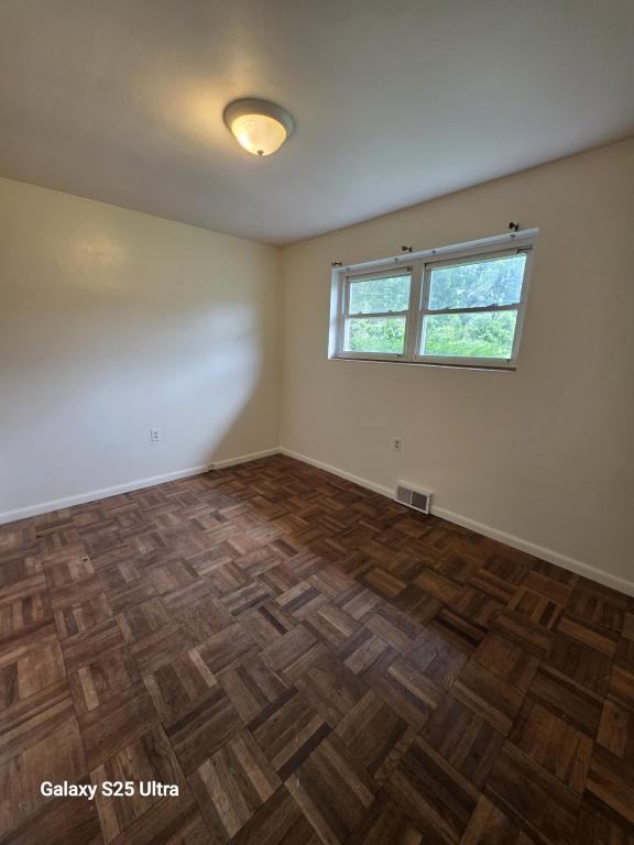 112 Wildridge Dr ##3 - Photo 6 of 11