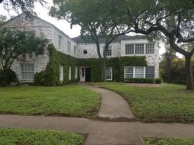 335 E Rosewood Ave - Photo 1 of 1