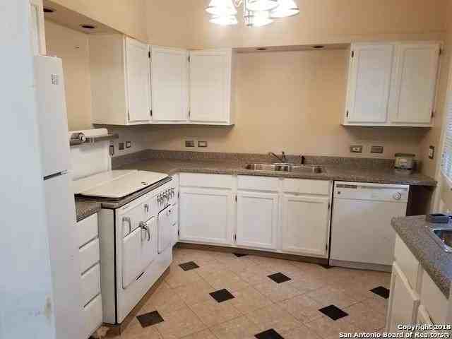 335 E Rosewood Ave - Photo 3 of 12