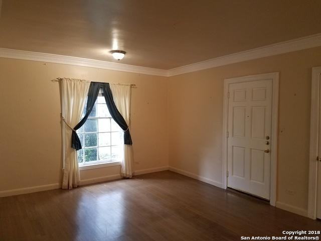 335 E Rosewood Ave - Photo 4 of 12