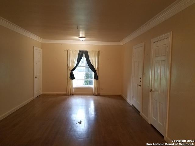335 E Rosewood Ave - Photo 5 of 12