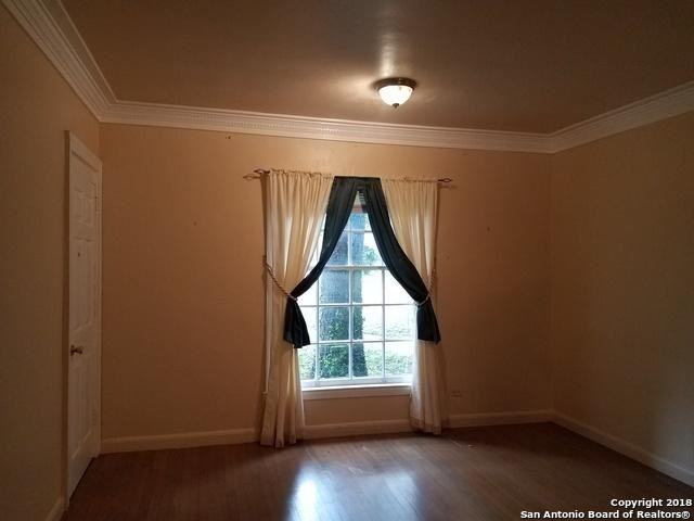 335 E Rosewood Ave - Photo 6 of 12