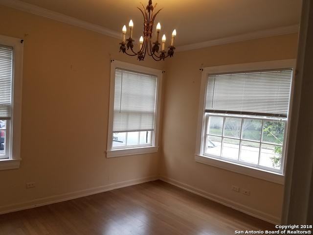 335 E Rosewood Ave - Photo 7 of 12