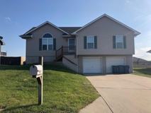 2217 Madison Ave - Photo 1 of 1