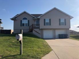 2217 Madison Ave - Photo 1 of 1