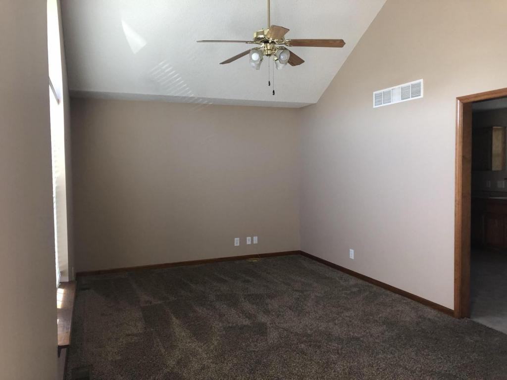 2217 Madison Ave - Photo 3 of 15