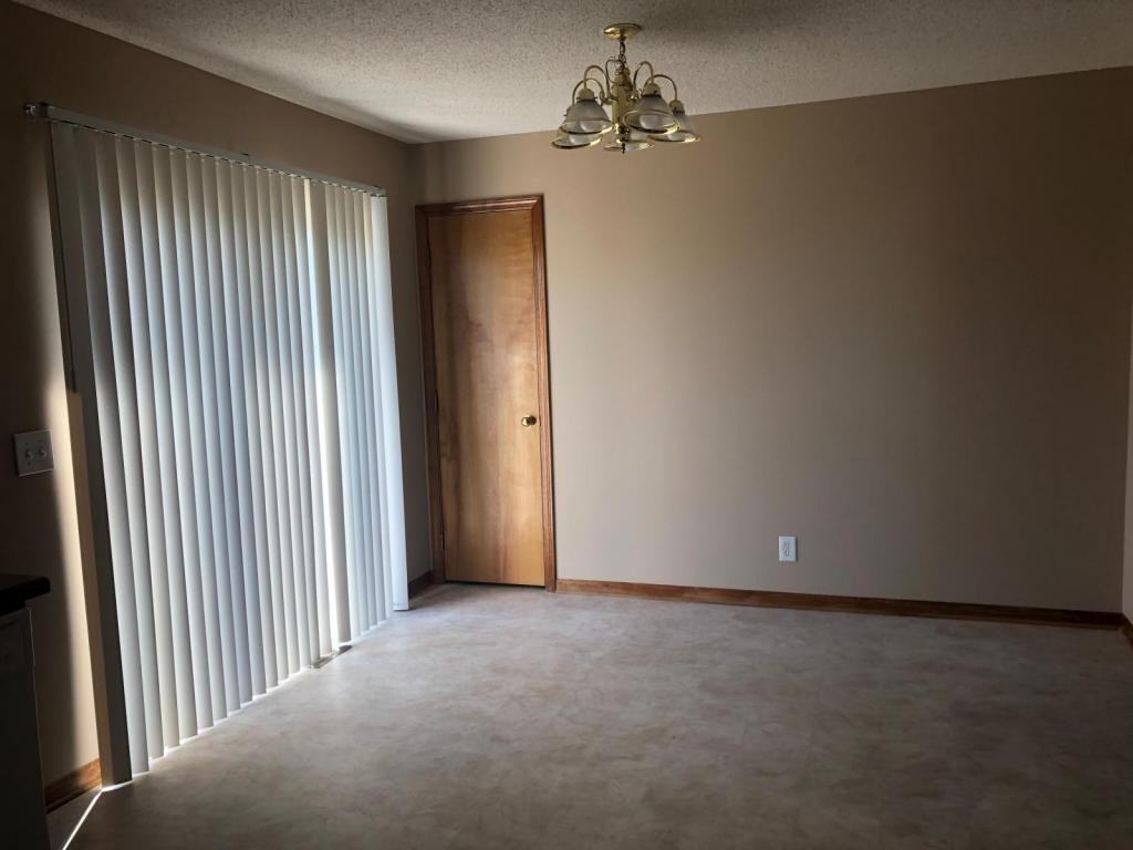 2217 Madison Ave - Photo 6 of 15