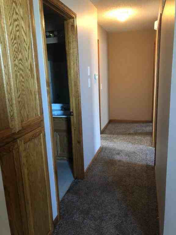 2217 Madison Ave - Photo 7 of 15