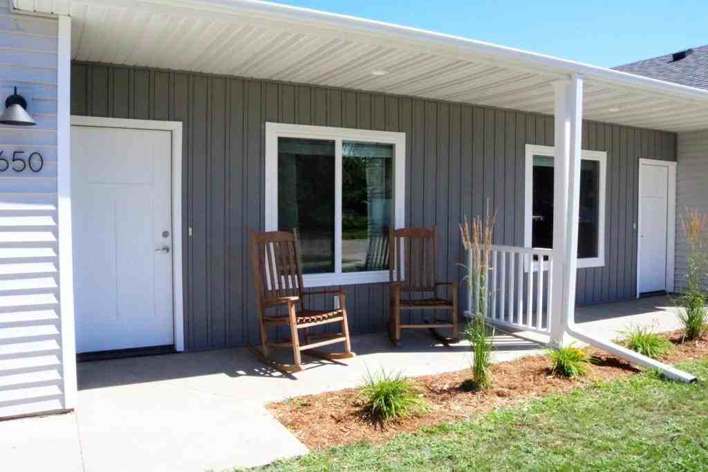 8 Reserve Ct