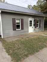 703 W 5th St - Photo 1 of 1