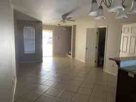 403 N 48th St - Photo 1 of 1