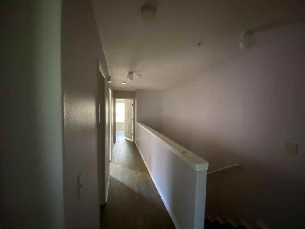 403 N 48th St - Photo 4 of 8