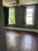 featured image of 1502 Davis Ave