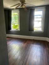 1502 Davis Ave - Photo 1 of 1