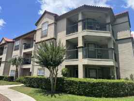 18108 Peregrines Perch Pl - Photo 1 of 1