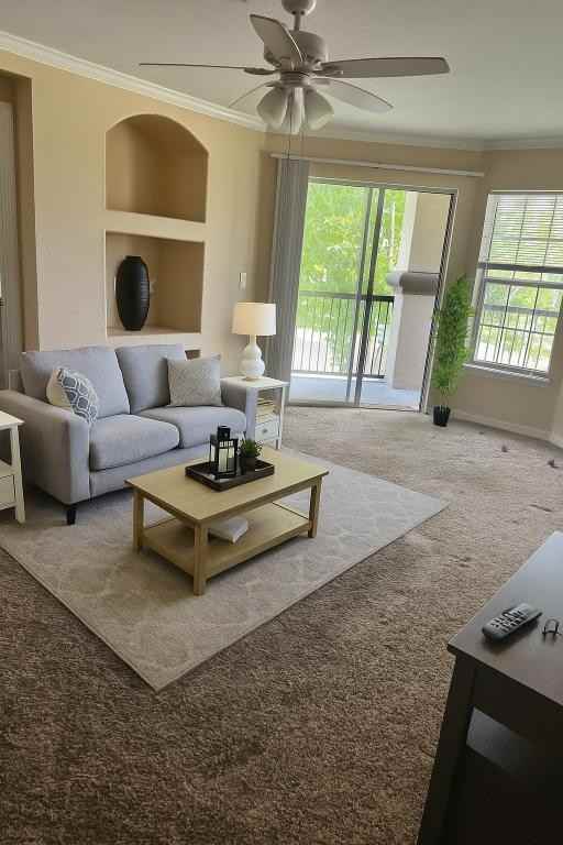 18108 Peregrines Perch Pl - Photo 2 of 17