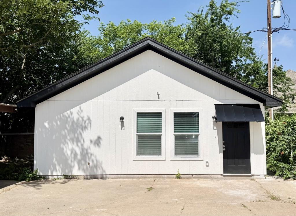 20 Sarasue Ln