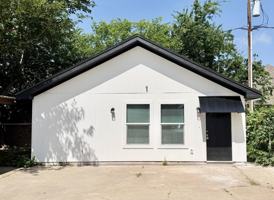 featured image of 20 Sarasue Ln