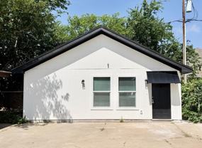 20 Sarasue Ln - Photo 1 of 1