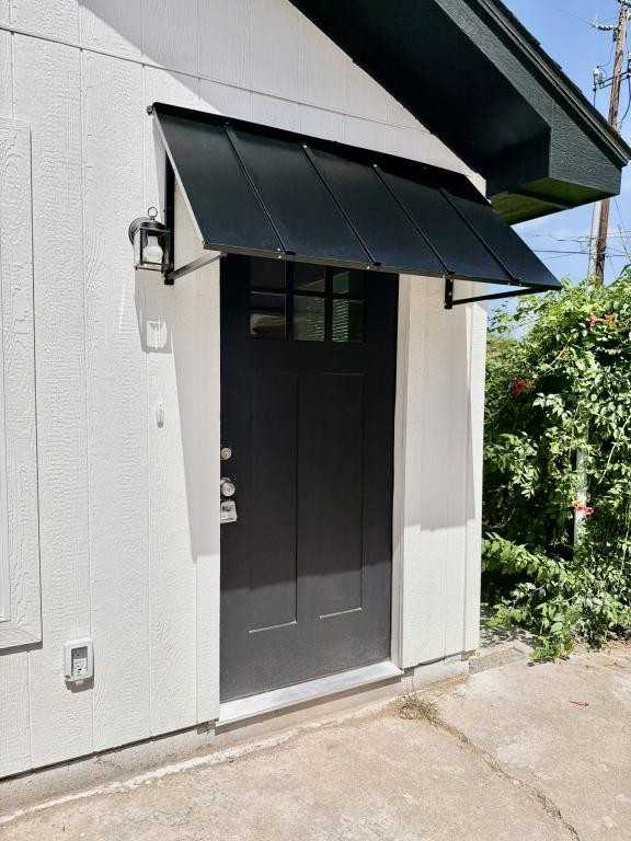 20 Sarasue Ln - Photo 2 of 12