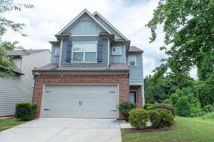 82 Fern Walk - Photo 1 of 1
