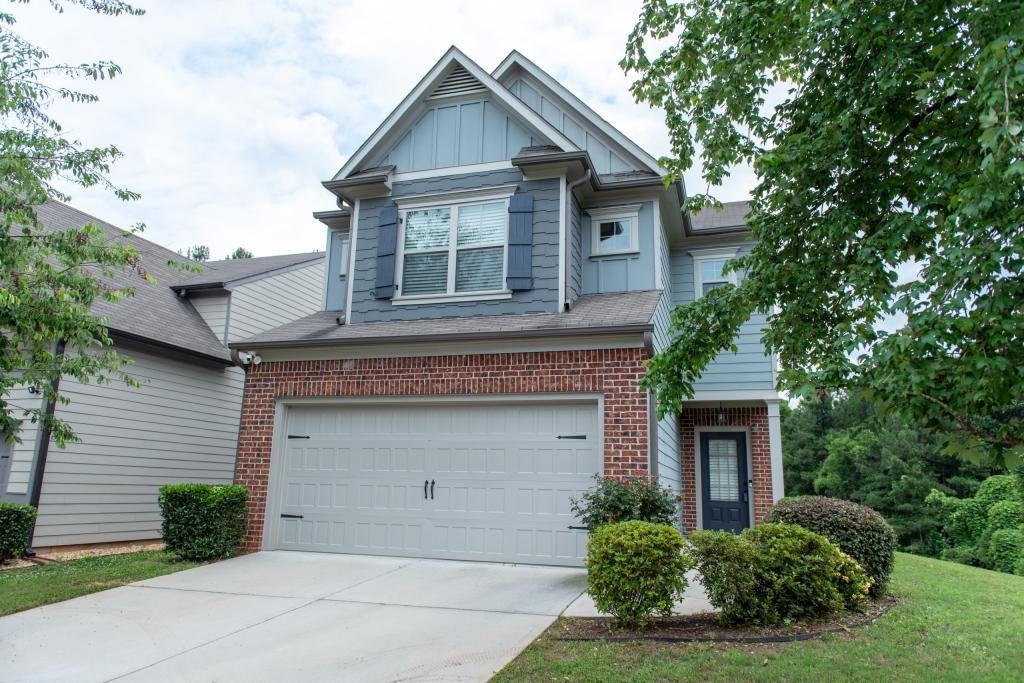 82 Fern Walk - Photo 2 of 23