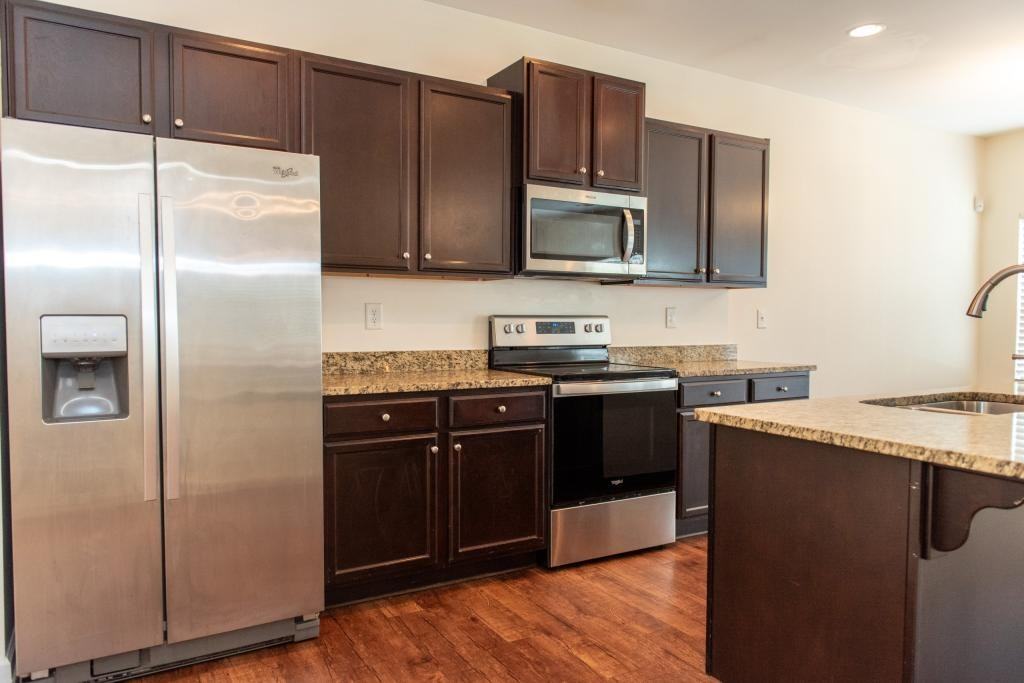 82 Fern Walk - Photo 7 of 23