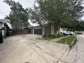 114 Avant Garde Dr - Photo 1 of 1