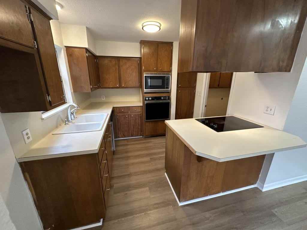 114 Avant Garde Dr - Photo 5 of 23