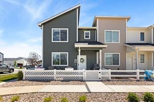 3901 Cascades St - Photo 1 of 1