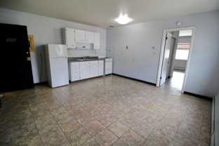 356 E Duncan St - Photo 1 of 1