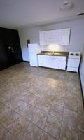 featured image of 356 E Duncan St
