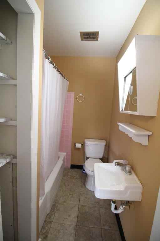 356 E Duncan St - Photo 7 of 9