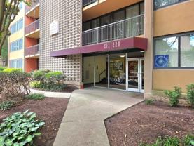 16 S Van Dorn St - Photo 1 of 1