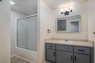 108 N Market St - Photo 1 of 1