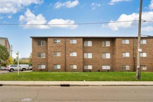 515 Riverview Dr #101 - Photo 1 of 1