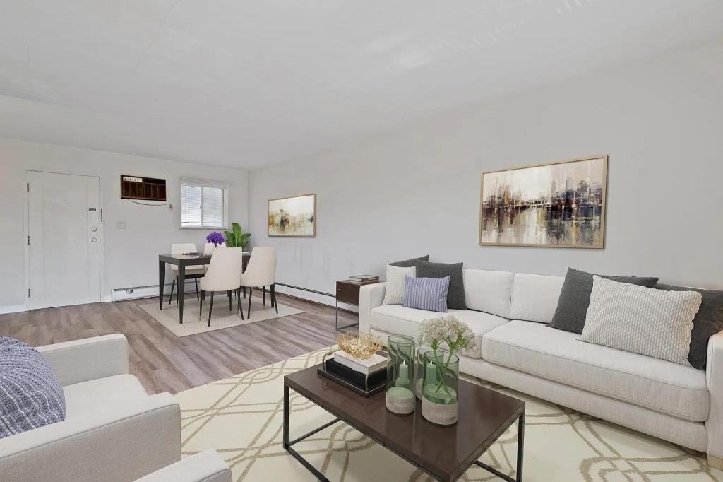 515 Riverview Dr #101 - Photo 4 of 22