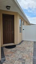 1898 Rustic Falls Dr - Photo 1 of 1