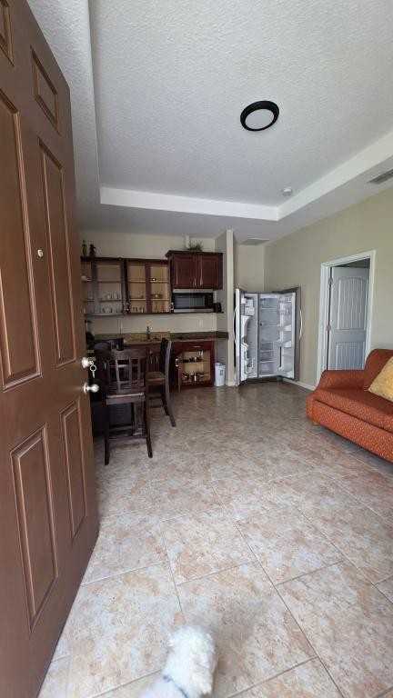 1898 Rustic Falls Dr - Photo 2 of 13